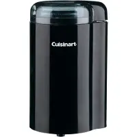 Cuisinart Elektrische Kaffeemühle