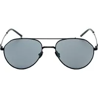 Belstaff Roadmaster Sonnenbrille