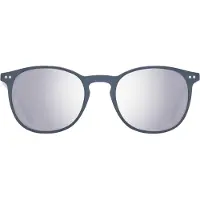Helly Hansen Sonnenbrille hh5008c0350