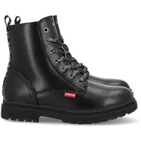 Levi's Catherine Stiefel