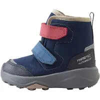 Reima Talviuni navy (6980) 25
