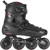 Bkb B6 Inline-skates