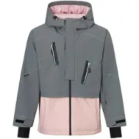 Rehall Block-r Jacke