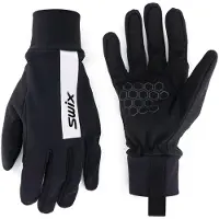 Swix Langlaufhandschuh Performance Gore Glove W