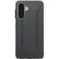 Uag Samsung Galaxy A17 (4G/5G) Hülle - Kunststoff - - Backcover/Hard Case - Grau