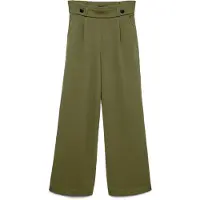 Vero Moda "VMSTAR PANTS JRS GA NOOS"