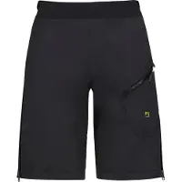 Karpos Alagna Plus 2.0 Bermuda Kurze Hose