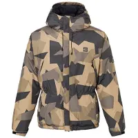 Rehall Dolmit-r Jacke