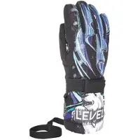 Level Junior Handschuhe