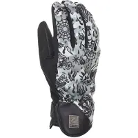 Level Suburban Handschuhe