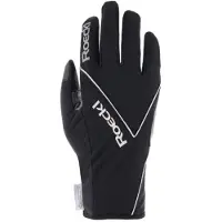 Roeckl sports Laikko 2 Jr.