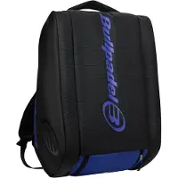 Bullpadel Bpp26002 Vertex Geo Padelschlägertasche