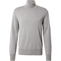 G-Star Premium Core Turtle Pullover