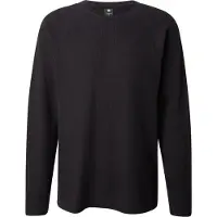 G-Star Tweeter Relaxed Fit Langarm-t-shirt