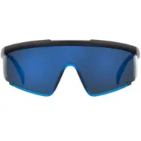 Levis Accessories Sonnenbrillen LV-1008-S-OY4