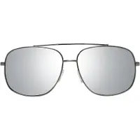 GUESS Gf0207 Sonnenbrille