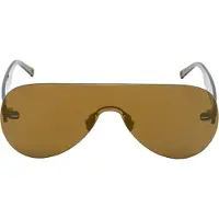Belstaff Sonnenbrille speedmasterbr