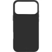 FIXED Magflow-handyhülle Für Apple Iphone 17 Pro Max