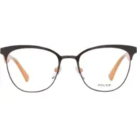 Police Vpl417510scb Damenbrille