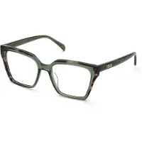 Tous Vtoc47v 52 Mm Frau Mit Brille