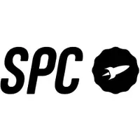 SPC Smartee Duo 3 - Smartwatch 1,93" AMOLED, Bluetooth-Anrufe, Batterielaufzeit bis zu 7 Tage | 100 Sportarten, IP68, Schwarz/Grau