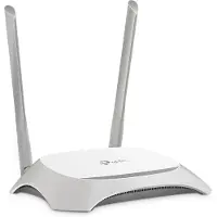 TP-LINK TL-WR840N, 10, 100 Mbit/Sek, 10/100Base-T(X), 802.11b, 802.11g, 802.11n, 11, 54, 300 Mbit/Sek, Ethernet (RJ-45), IEEE 802.11b, IEEE 802.11g, IEEE 802.11n, IEEE 802.3, IEEE 802.3u