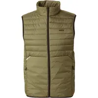 BOSS Urbanex 10262007 01 Weste