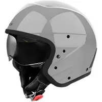 Airoh J110 Color Klapphelm