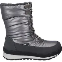 CMP Winterstiefel Damen