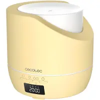 Cecotec Befeuchtungsgeräte PureAroma 500 Smart SunLight