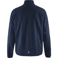 Craft Trainingsjacke Rush 2.0
