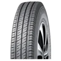 Neolin Neoland Van 225/70 R15C112/110R Sommerreifen