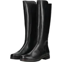 Gabor Stiefel "Stiefel Leder/Textil"