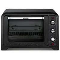 Moulinex OX485810