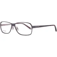 Dsquared2 Mod. Dq5057 56091