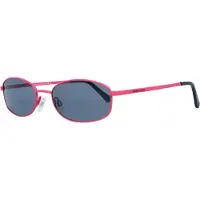 More & more Sonnenbrille MM54520 900 54 Sunglasses Farbe