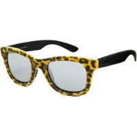Italia Independent 0090v-gia-000 Damen-sonnenbrille