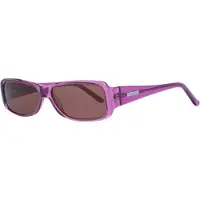 More & more Mm54298-56900 Damen-sonnenbrille