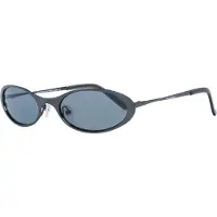 More & more Mm54056-52800 Damen-sonnenbrille