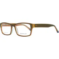 Gant Ga3124-047-54 Brille