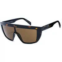 Italia Independent Herrensonnenbrille 0912-DHA-044
