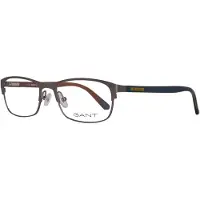 Gant Ga3143-009-54 Brille