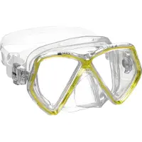 Mares Aquazone Zephir Junior-tauchmaske
