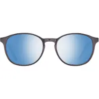 Helly Hansen Sonnenbrille hh5012c0151