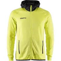 Craft Trainingsjacke Extend