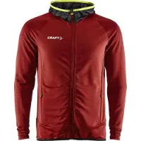 Craft Trainingsjacke Extend