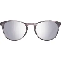 Helly Hansen Sonnenbrille HH5009 C03 50 Sunglasses Farbe
