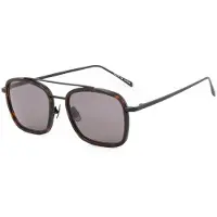 Belstaff Sonnenbrillen RYDERTWOS089