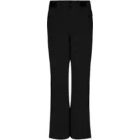 Protest Damen Hose PRTCINNAMONES