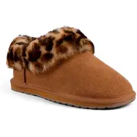 Emu australia Baia Bow Stiefel
